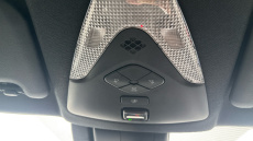 Toyota C-HR 1.8 Hybrid Design 5dr CVT Hybrid Hatchback